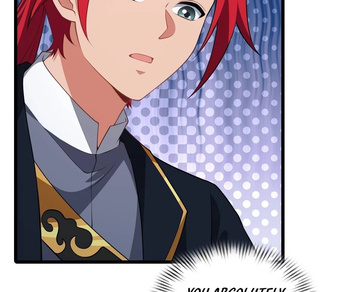 Traveling Through Time and Space to Become an Unlucky NPC: I Have a Wife to Protect Me Chapter 79 - 73