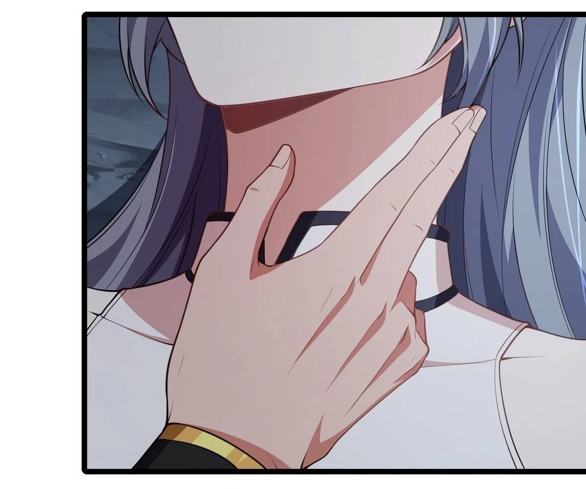 Traveling Through Time and Space to Become an Unlucky NPC: I Have a Wife to Protect Me Chapter 79 - 76