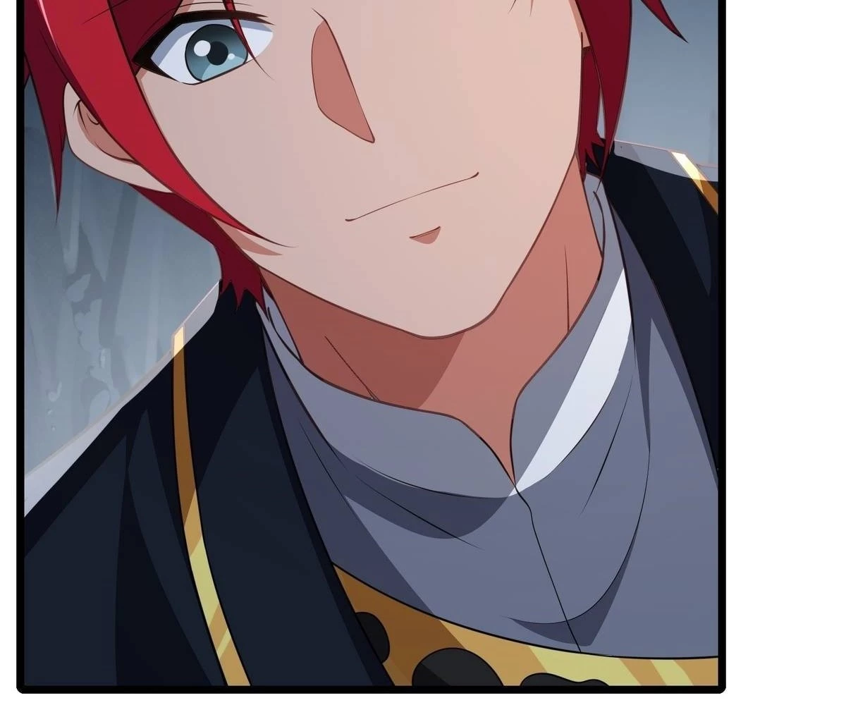 Traveling Through Time and Space to Become an Unlucky NPC: I Have a Wife to Protect Me Chapter 79 - 78