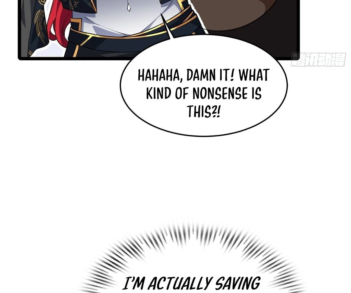 Traveling Through Time and Space to Become an Unlucky NPC: I Have a Wife to Protect Me Chapter 79 - 83