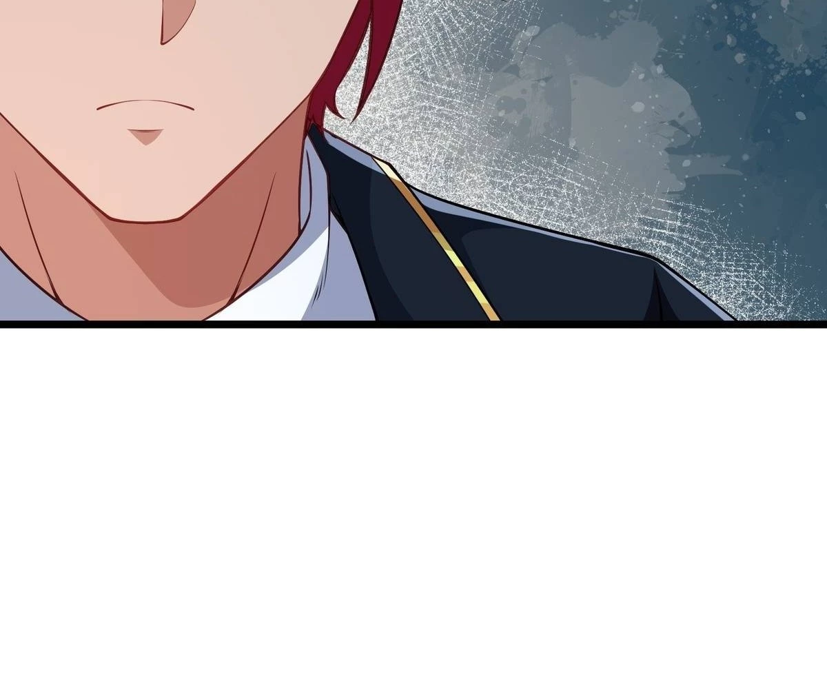 Traveling Through Time and Space to Become an Unlucky NPC: I Have a Wife to Protect Me Chapter 79 - 87