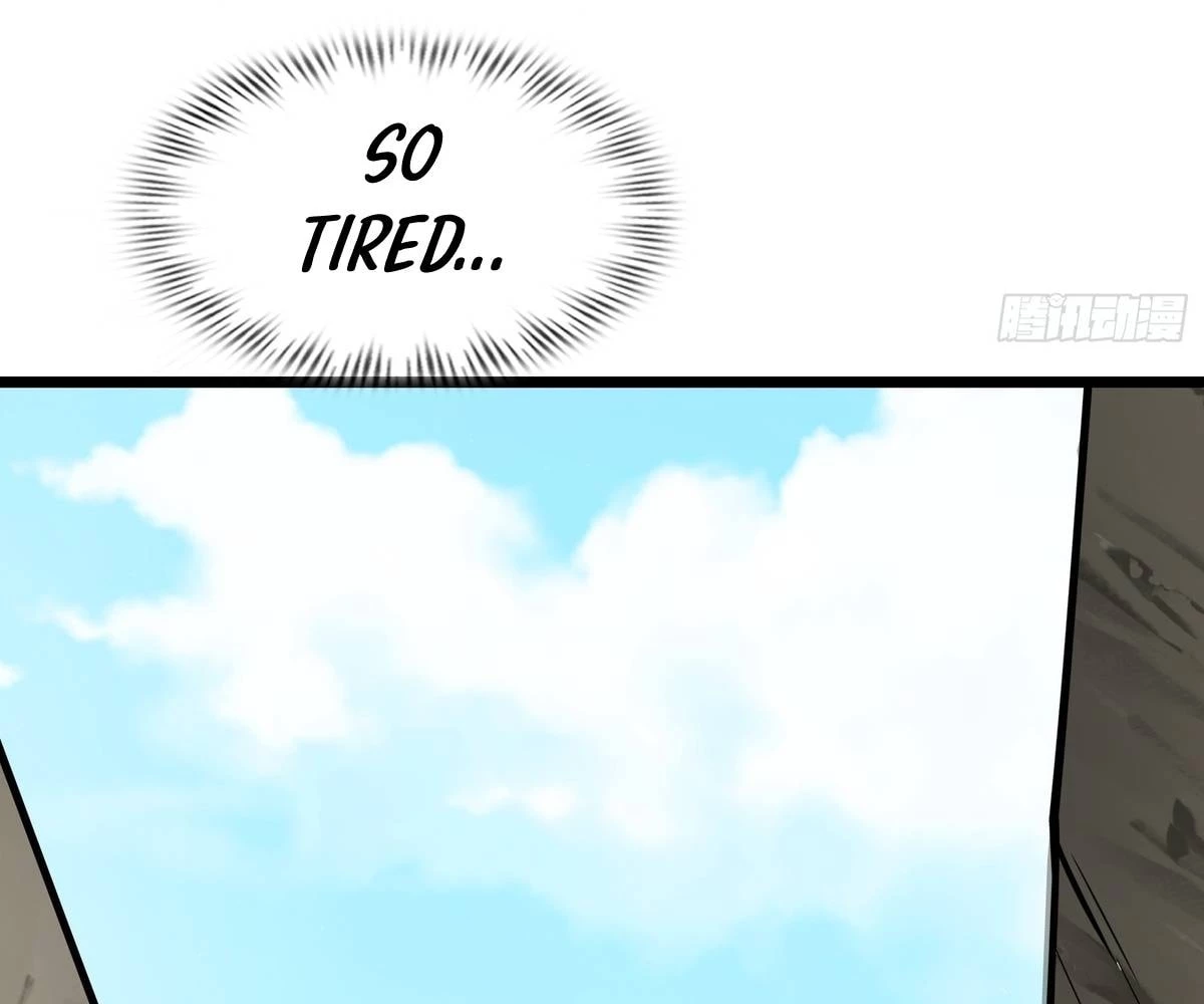 Traveling Through Time and Space to Become an Unlucky NPC: I Have a Wife to Protect Me Chapter 79 - 89