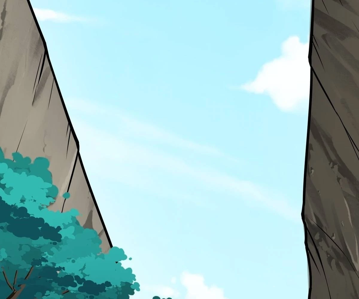 Traveling Through Time and Space to Become an Unlucky NPC: I Have a Wife to Protect Me Chapter 79 - 90