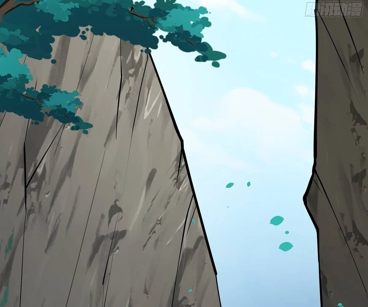 Traveling Through Time and Space to Become an Unlucky NPC: I Have a Wife to Protect Me Chapter 79 - 91