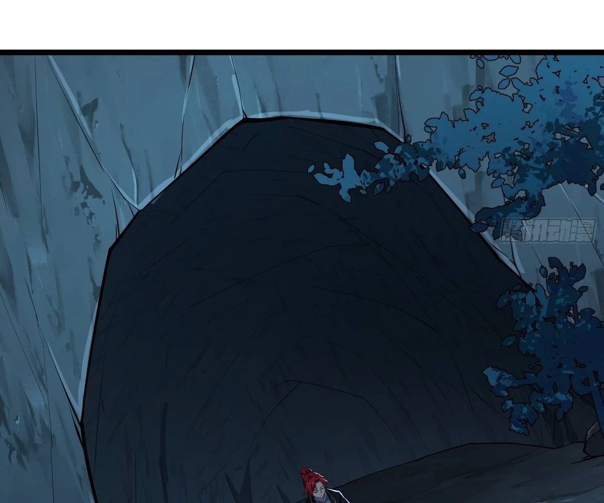 Traveling Through Time and Space to Become an Unlucky NPC: I Have a Wife to Protect Me Chapter 79 - 94