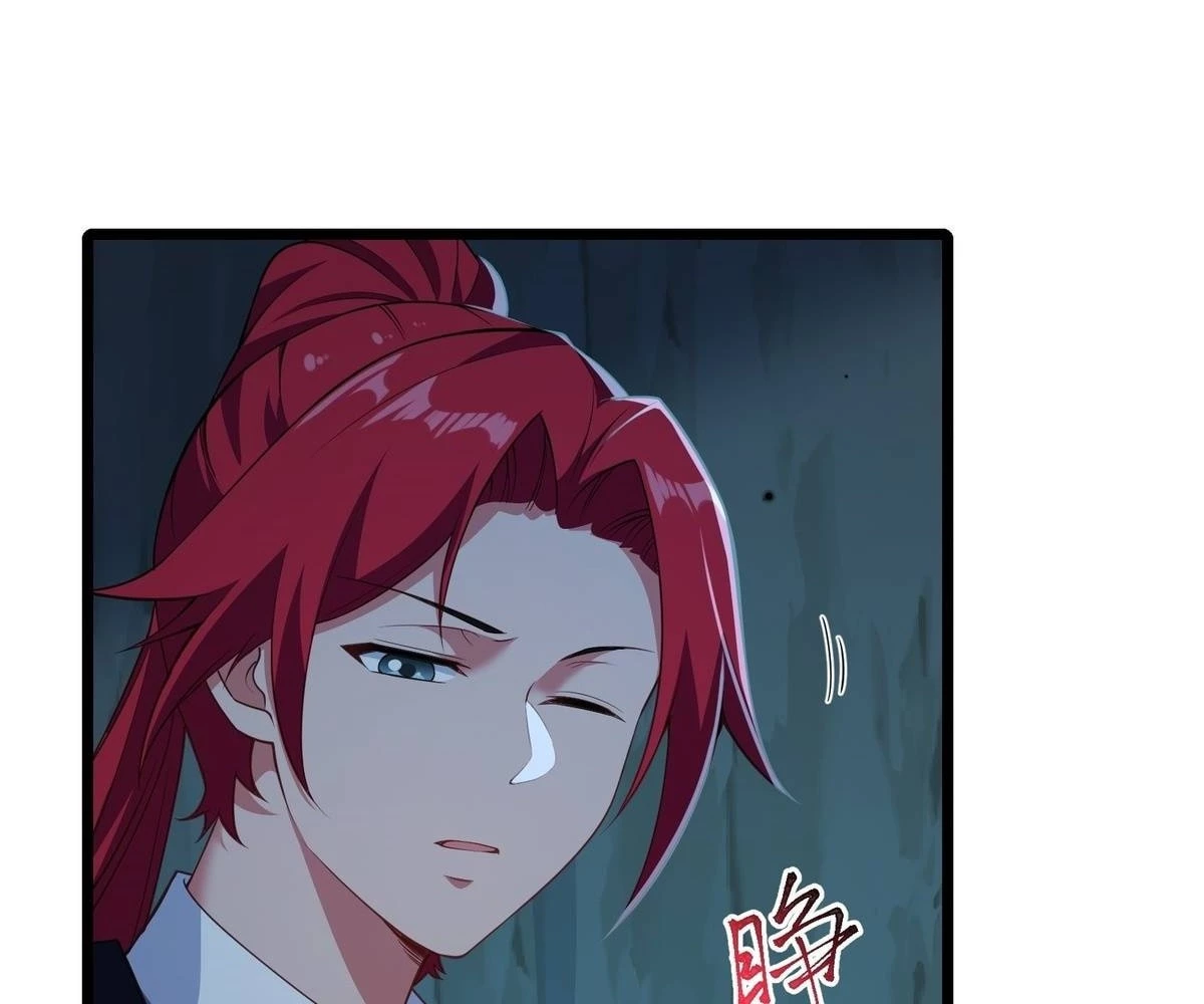 Traveling Through Time and Space to Become an Unlucky NPC: I Have a Wife to Protect Me Chapter 79 - 96