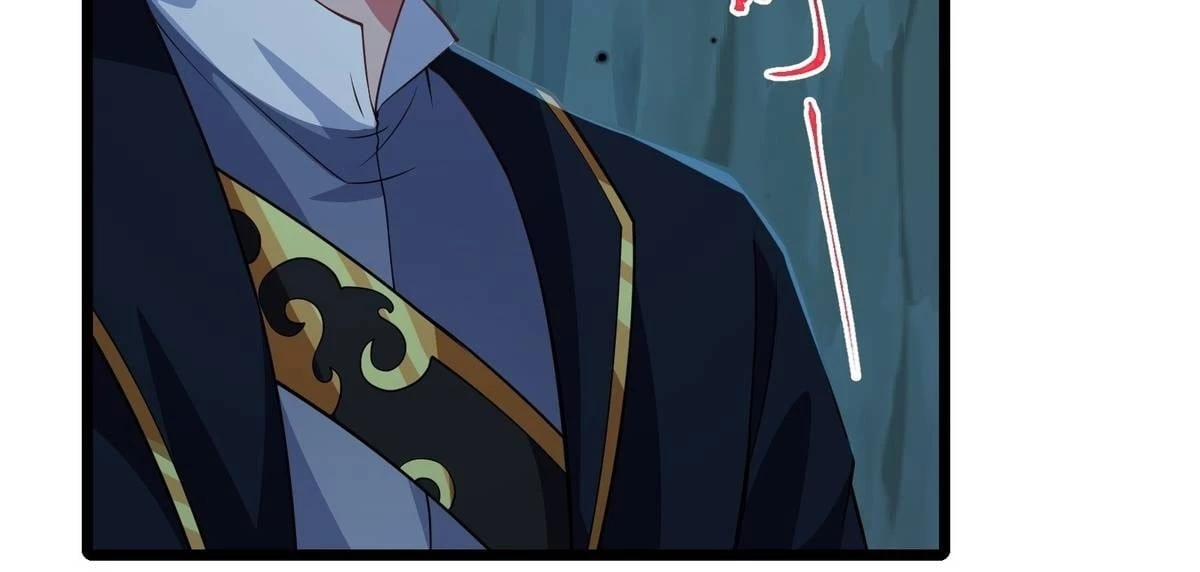 Traveling Through Time and Space to Become an Unlucky NPC: I Have a Wife to Protect Me Chapter 79 - 97