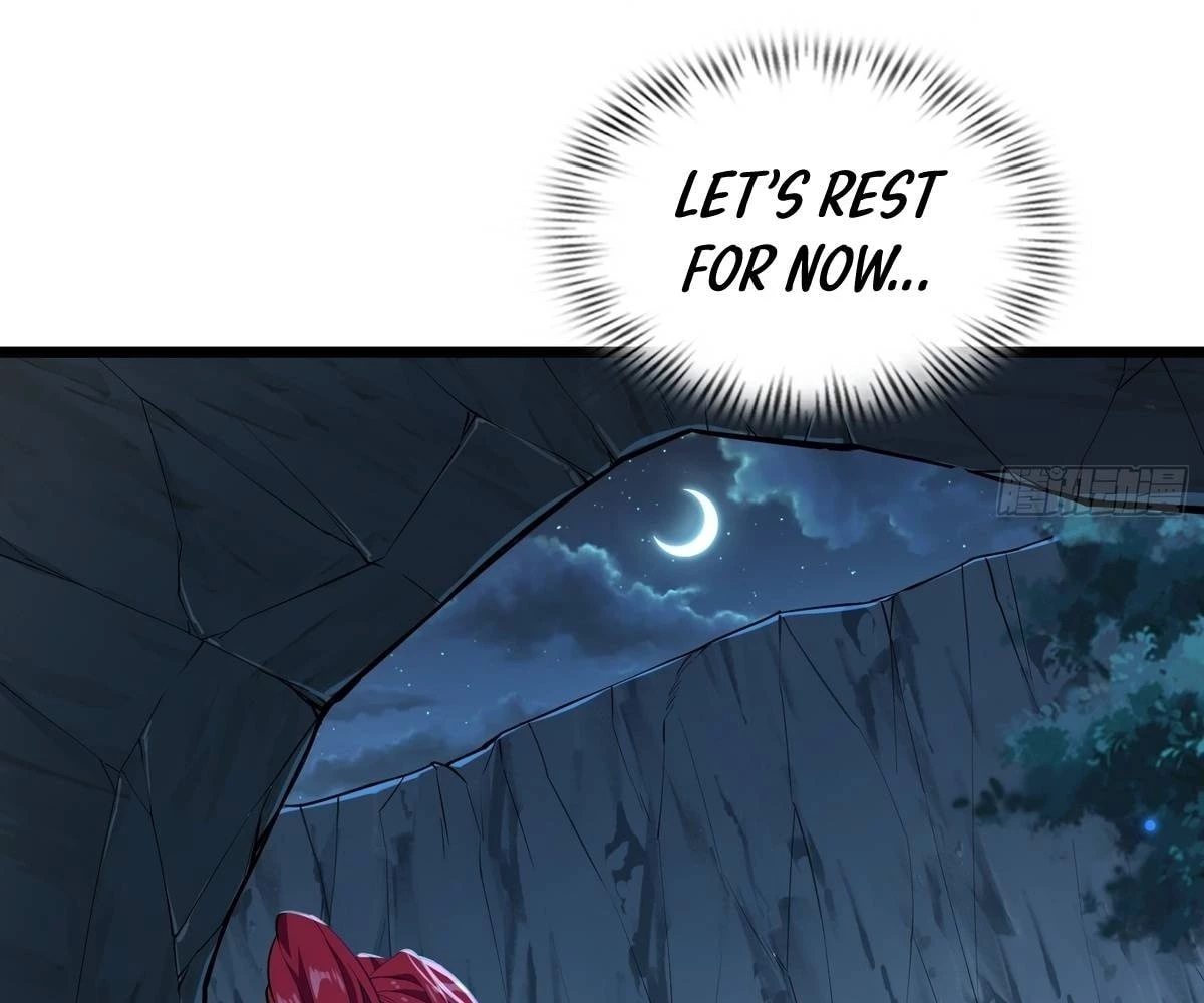 Traveling Through Time and Space to Become an Unlucky NPC: I Have a Wife to Protect Me Chapter 79 - 98