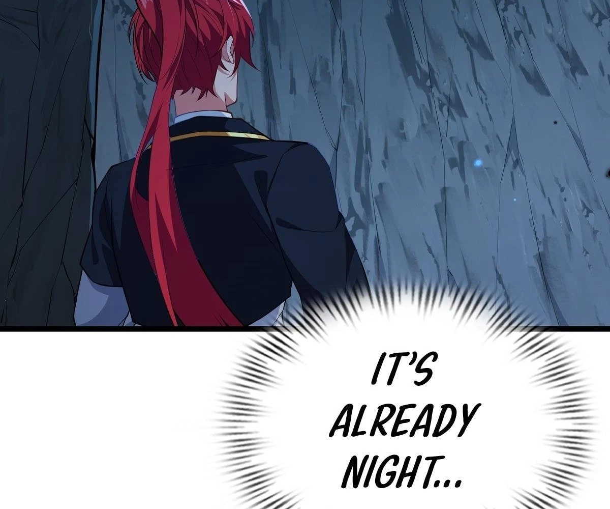 Traveling Through Time and Space to Become an Unlucky NPC: I Have a Wife to Protect Me Chapter 79 - 99