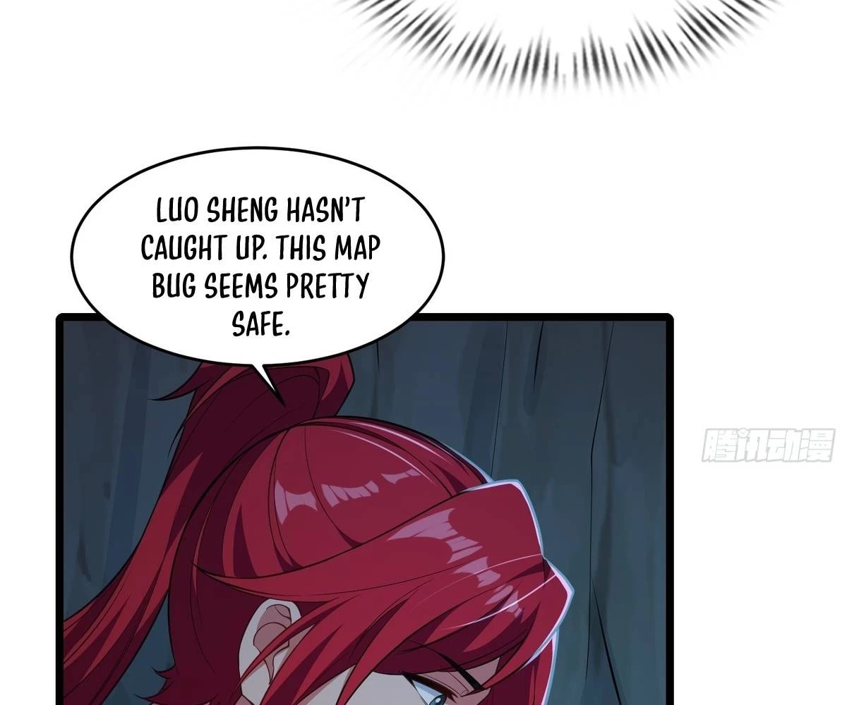 Traveling Through Time and Space to Become an Unlucky NPC: I Have a Wife to Protect Me Chapter 79 - 100