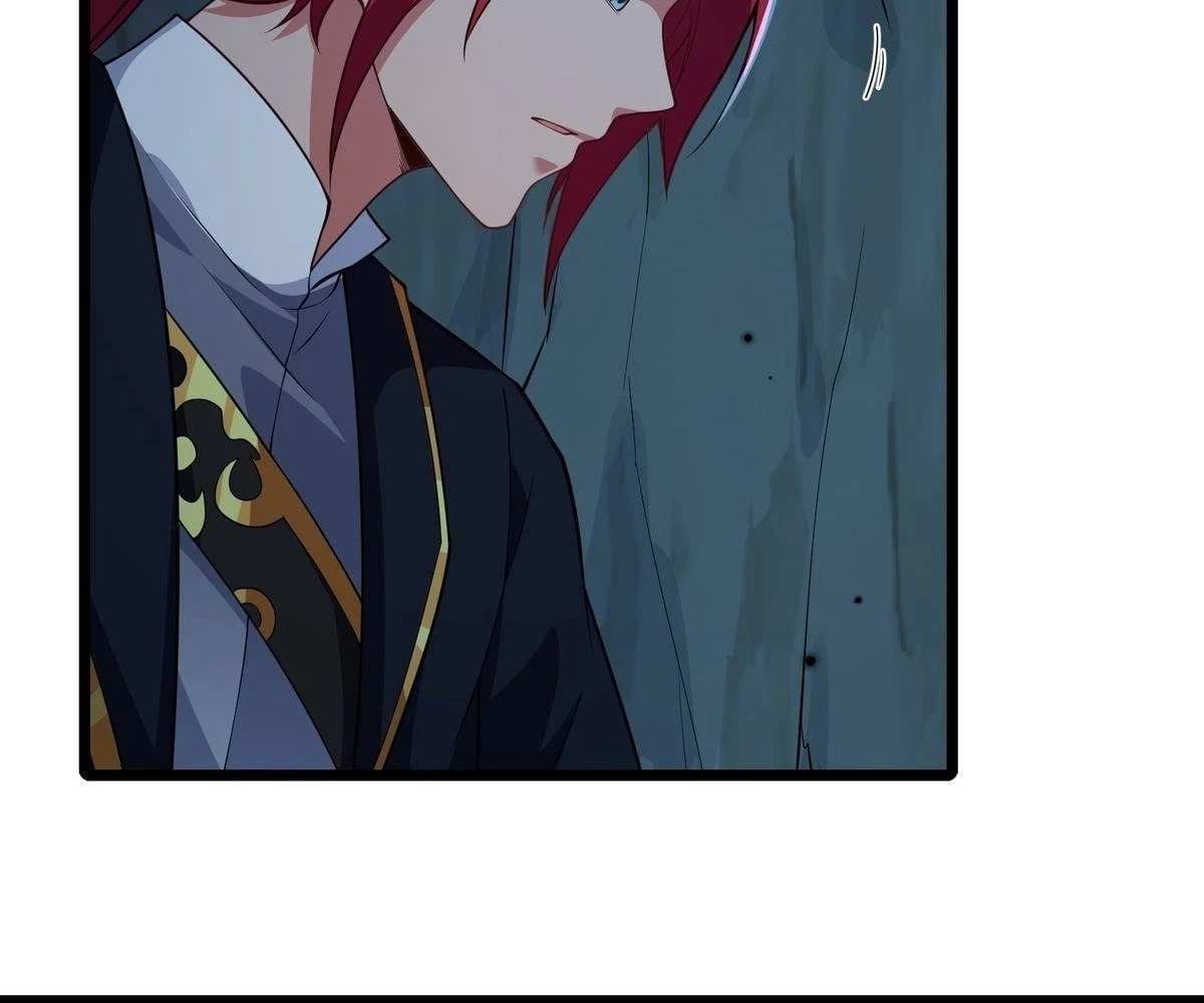 Traveling Through Time and Space to Become an Unlucky NPC: I Have a Wife to Protect Me Chapter 79 - 101