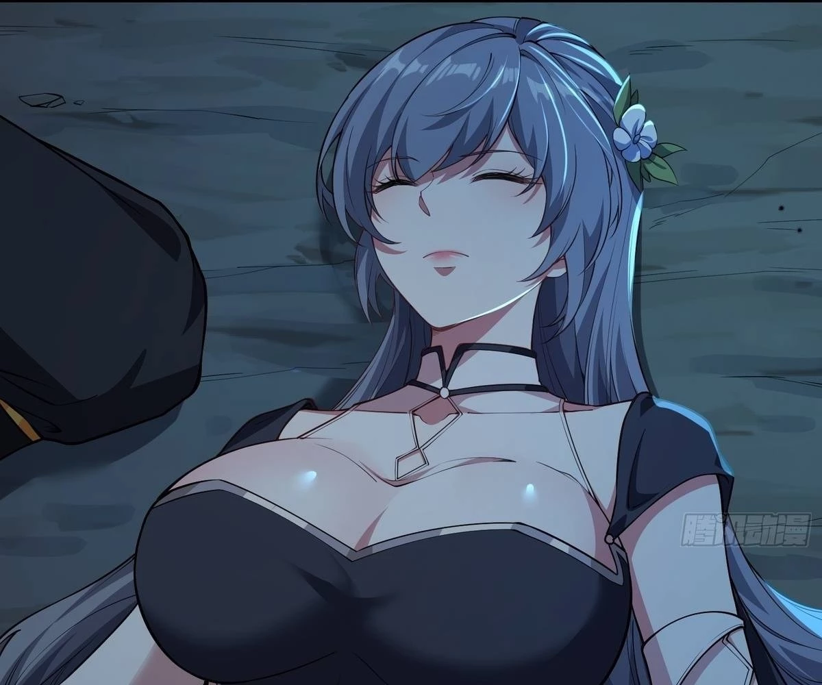 Traveling Through Time and Space to Become an Unlucky NPC: I Have a Wife to Protect Me Chapter 79 - 102