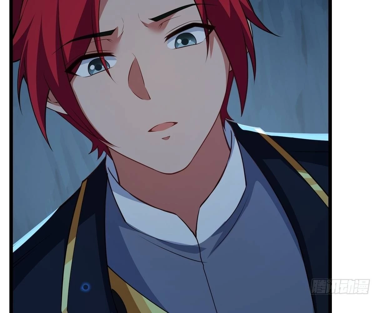 Traveling Through Time and Space to Become an Unlucky NPC: I Have a Wife to Protect Me Chapter 79 - 104