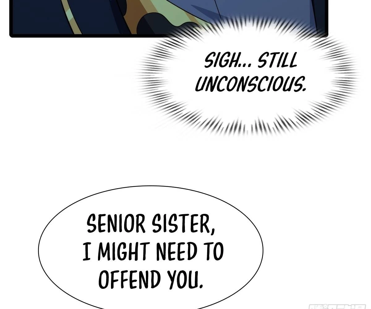 Traveling Through Time and Space to Become an Unlucky NPC: I Have a Wife to Protect Me Chapter 79 - 105