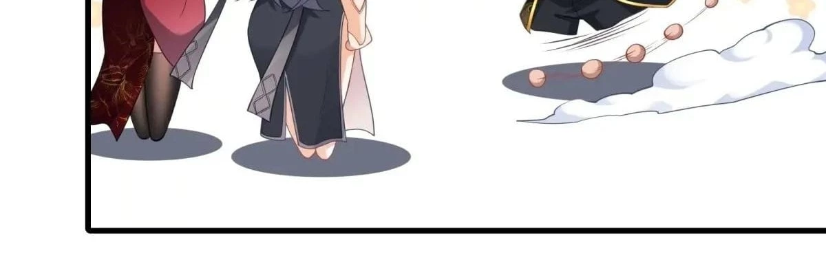 Traveling Through Time and Space to Become an Unlucky NPC: I Have a Wife to Protect Me Chapter 77 - 12