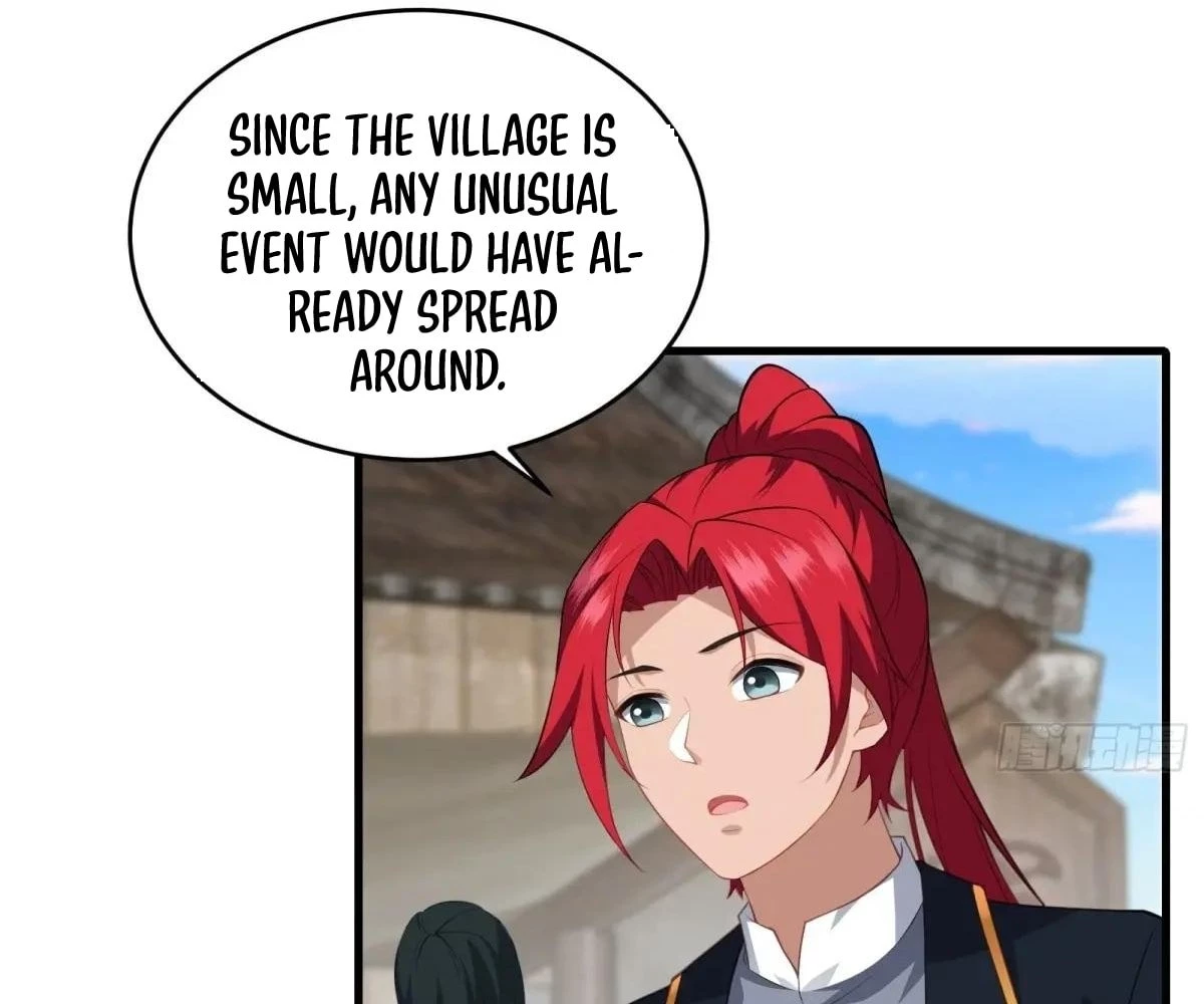 Traveling Through Time and Space to Become an Unlucky NPC: I Have a Wife to Protect Me Chapter 77 - 13
