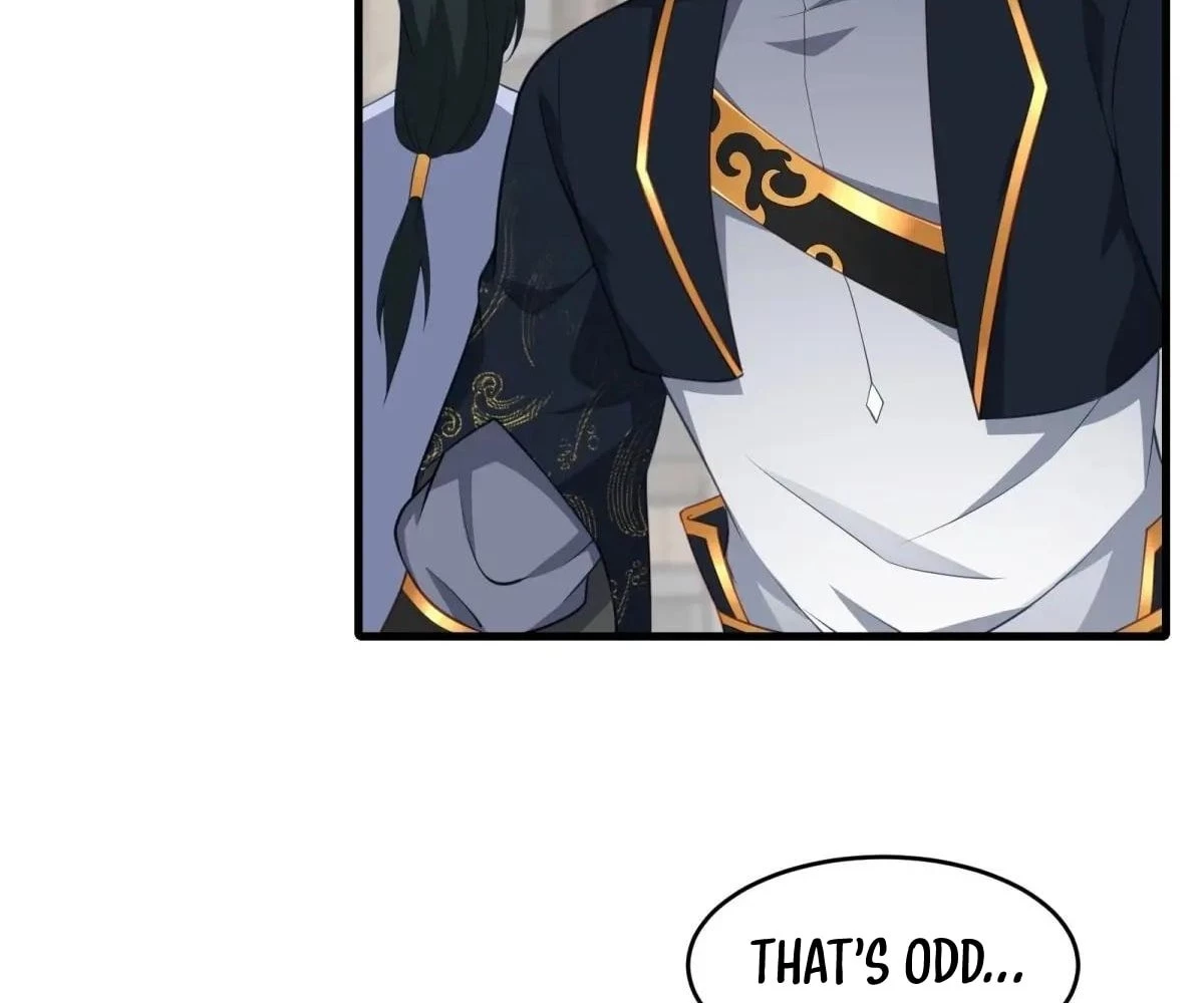 Traveling Through Time and Space to Become an Unlucky NPC: I Have a Wife to Protect Me Chapter 77 - 14