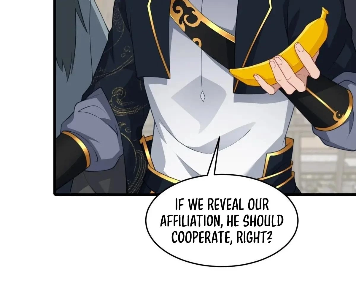 Traveling Through Time and Space to Become an Unlucky NPC: I Have a Wife to Protect Me Chapter 77 - 17