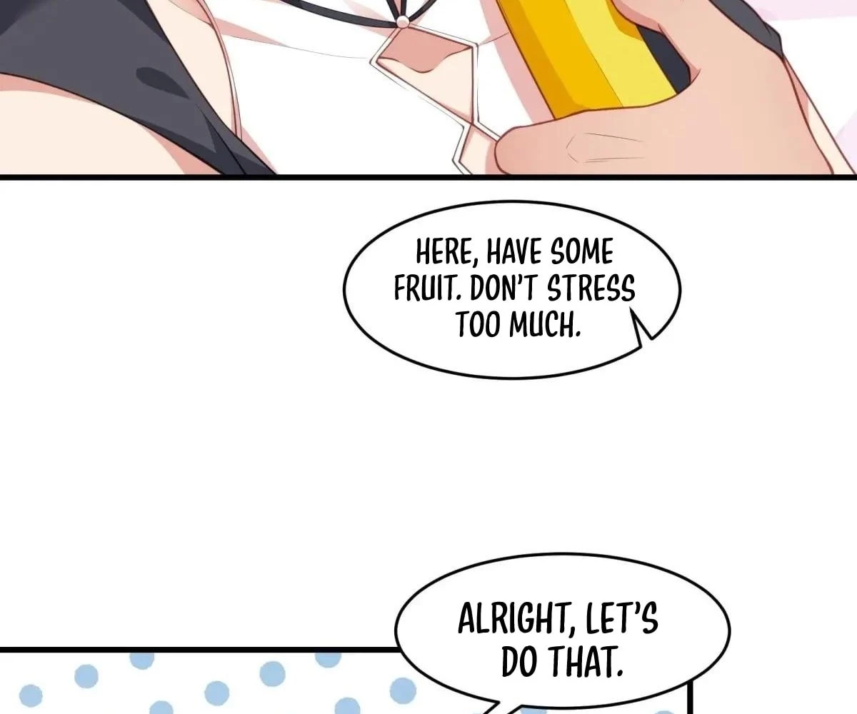 Traveling Through Time and Space to Become an Unlucky NPC: I Have a Wife to Protect Me Chapter 77 - 19