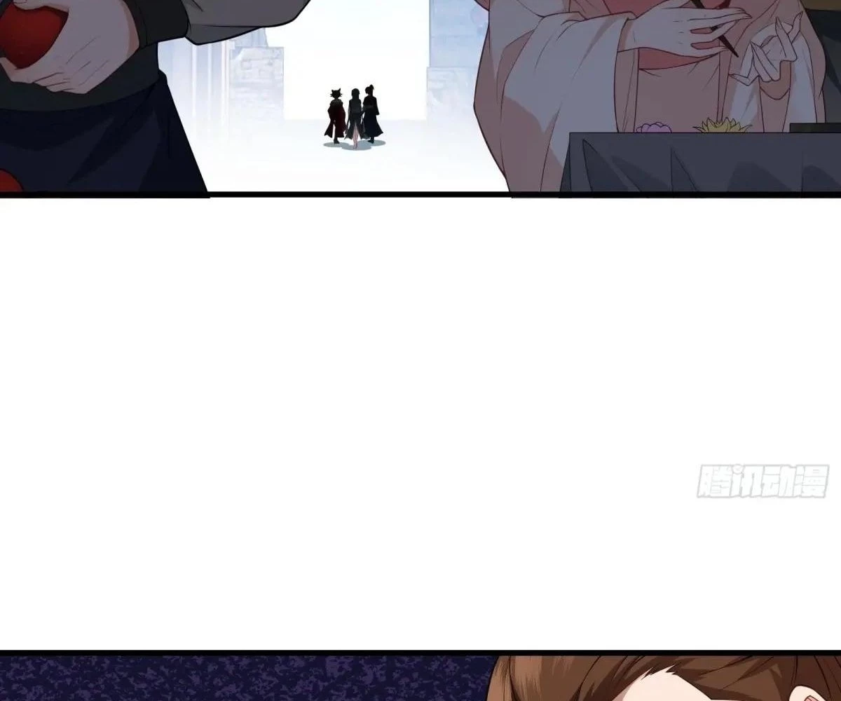 Traveling Through Time and Space to Become an Unlucky NPC: I Have a Wife to Protect Me Chapter 77 - 25