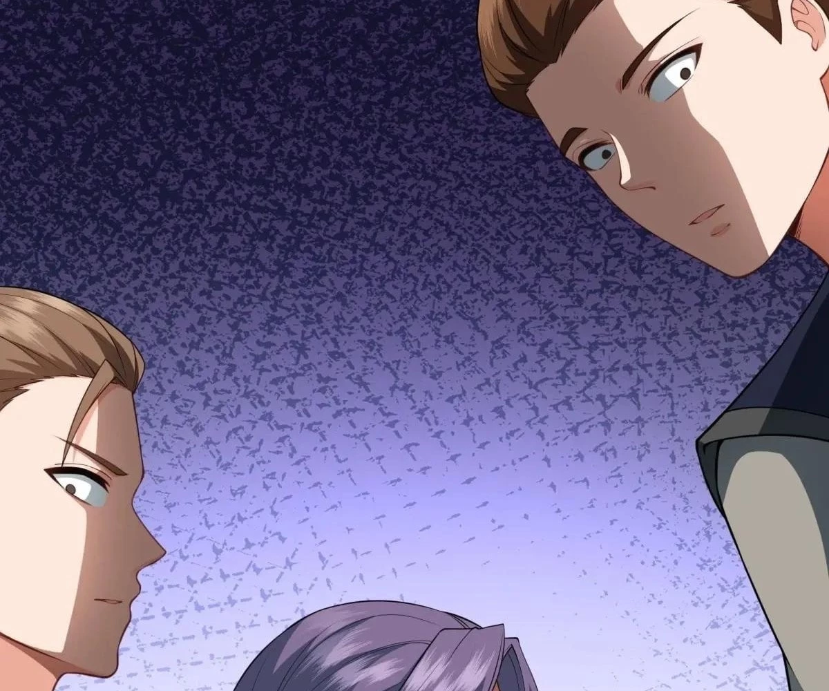 Traveling Through Time and Space to Become an Unlucky NPC: I Have a Wife to Protect Me Chapter 77 - 26