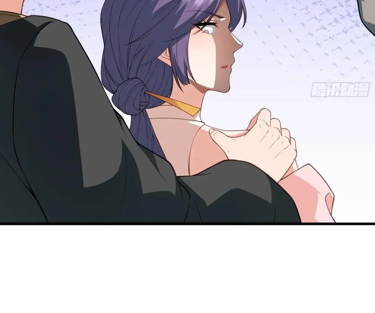 Traveling Through Time and Space to Become an Unlucky NPC: I Have a Wife to Protect Me Chapter 77 - 27