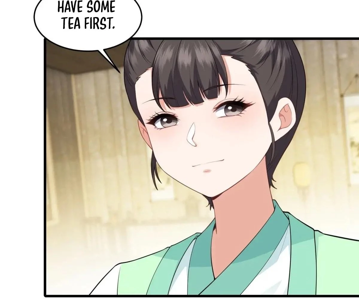 Traveling Through Time and Space to Become an Unlucky NPC: I Have a Wife to Protect Me Chapter 77 - 34
