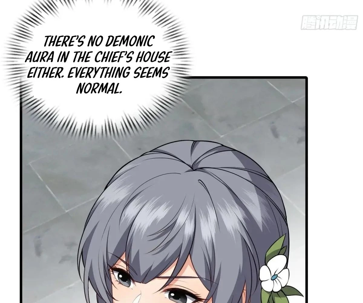 Traveling Through Time and Space to Become an Unlucky NPC: I Have a Wife to Protect Me Chapter 77 - 37