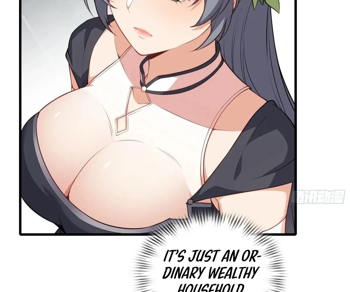 Traveling Through Time and Space to Become an Unlucky NPC: I Have a Wife to Protect Me Chapter 77 - 38
