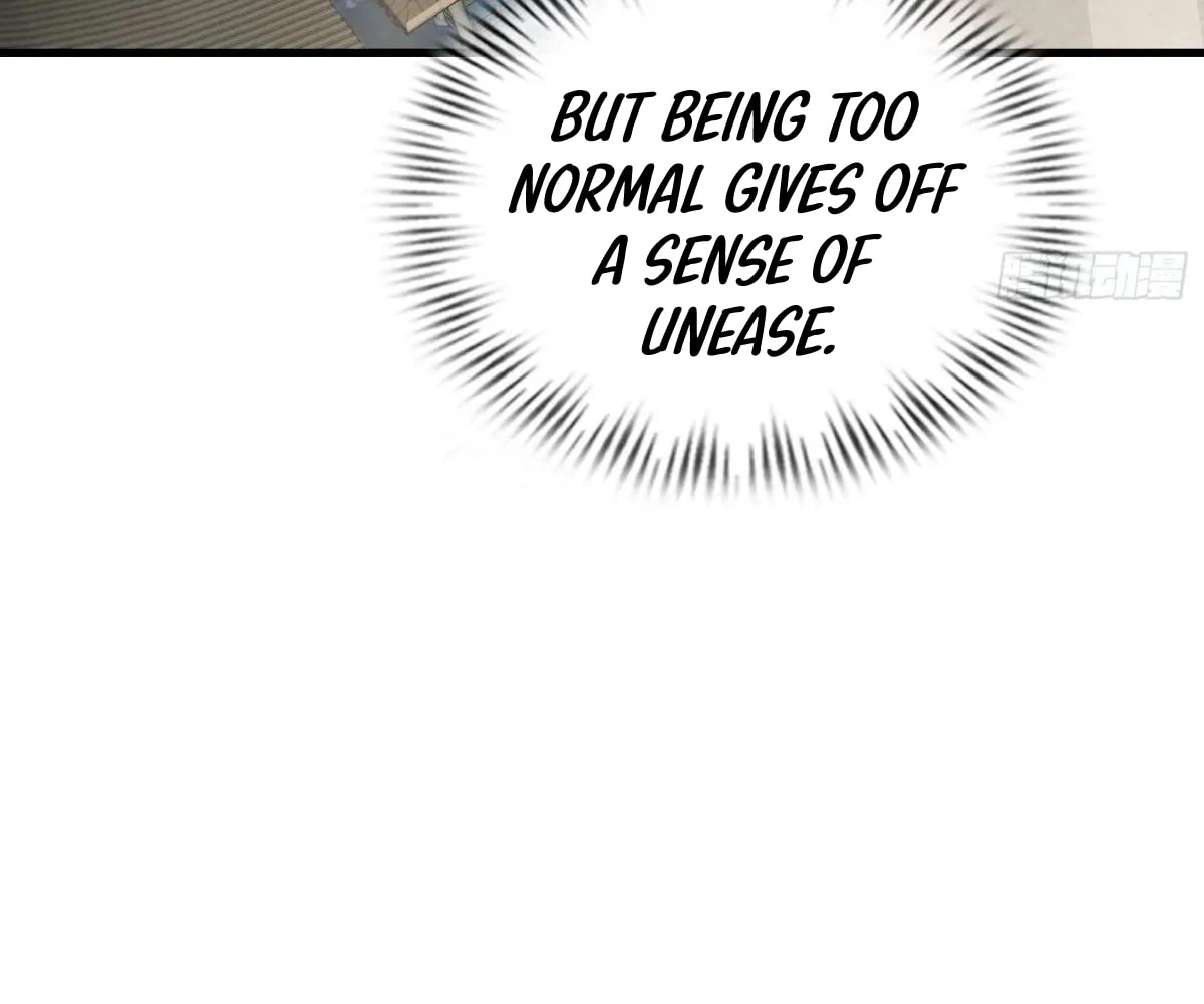 Traveling Through Time and Space to Become an Unlucky NPC: I Have a Wife to Protect Me Chapter 77 - 40