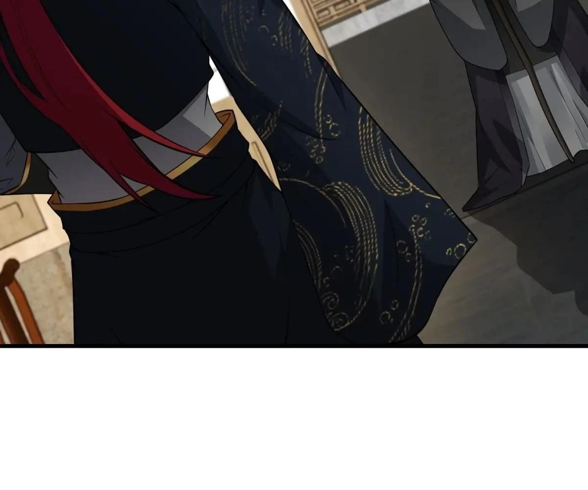 Traveling Through Time and Space to Become an Unlucky NPC: I Have a Wife to Protect Me Chapter 77 - 43