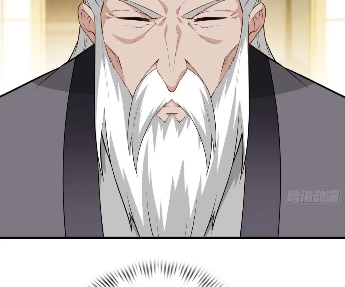 Traveling Through Time and Space to Become an Unlucky NPC: I Have a Wife to Protect Me Chapter 77 - 45