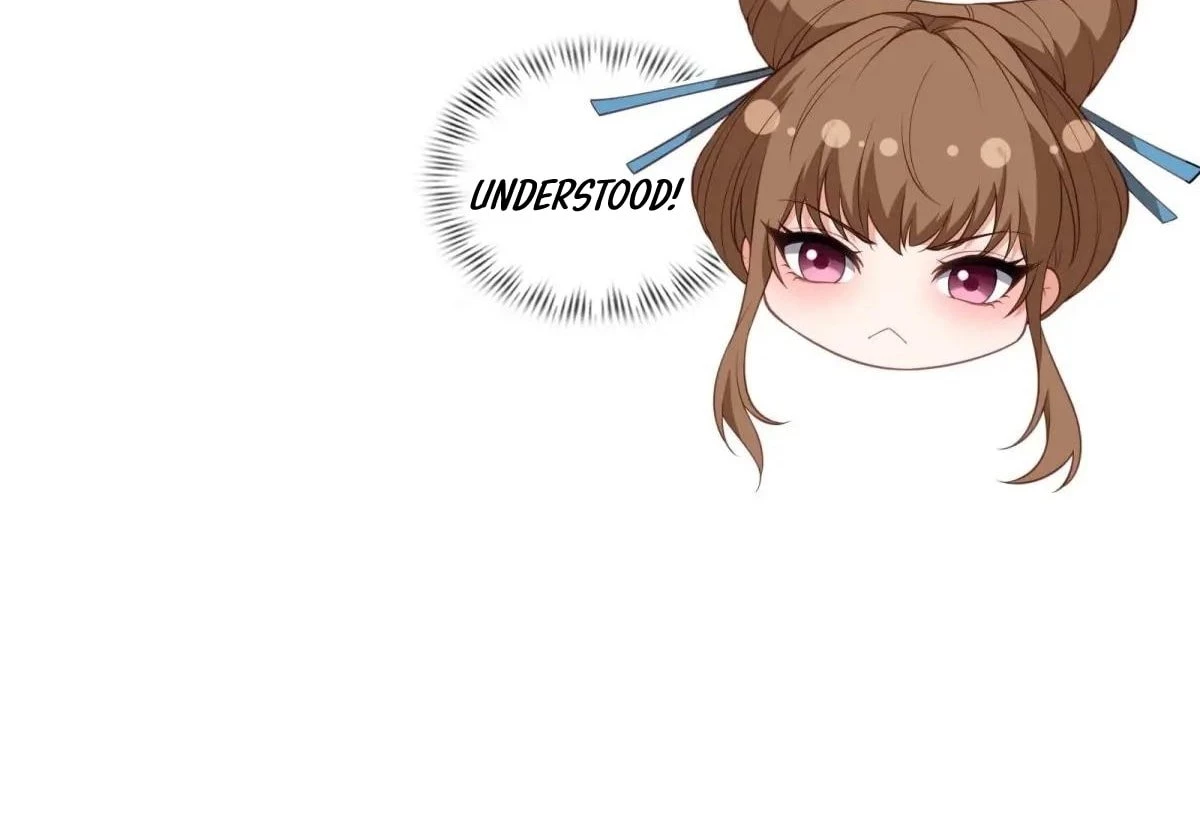 Traveling Through Time and Space to Become an Unlucky NPC: I Have a Wife to Protect Me Chapter 77 - 51
