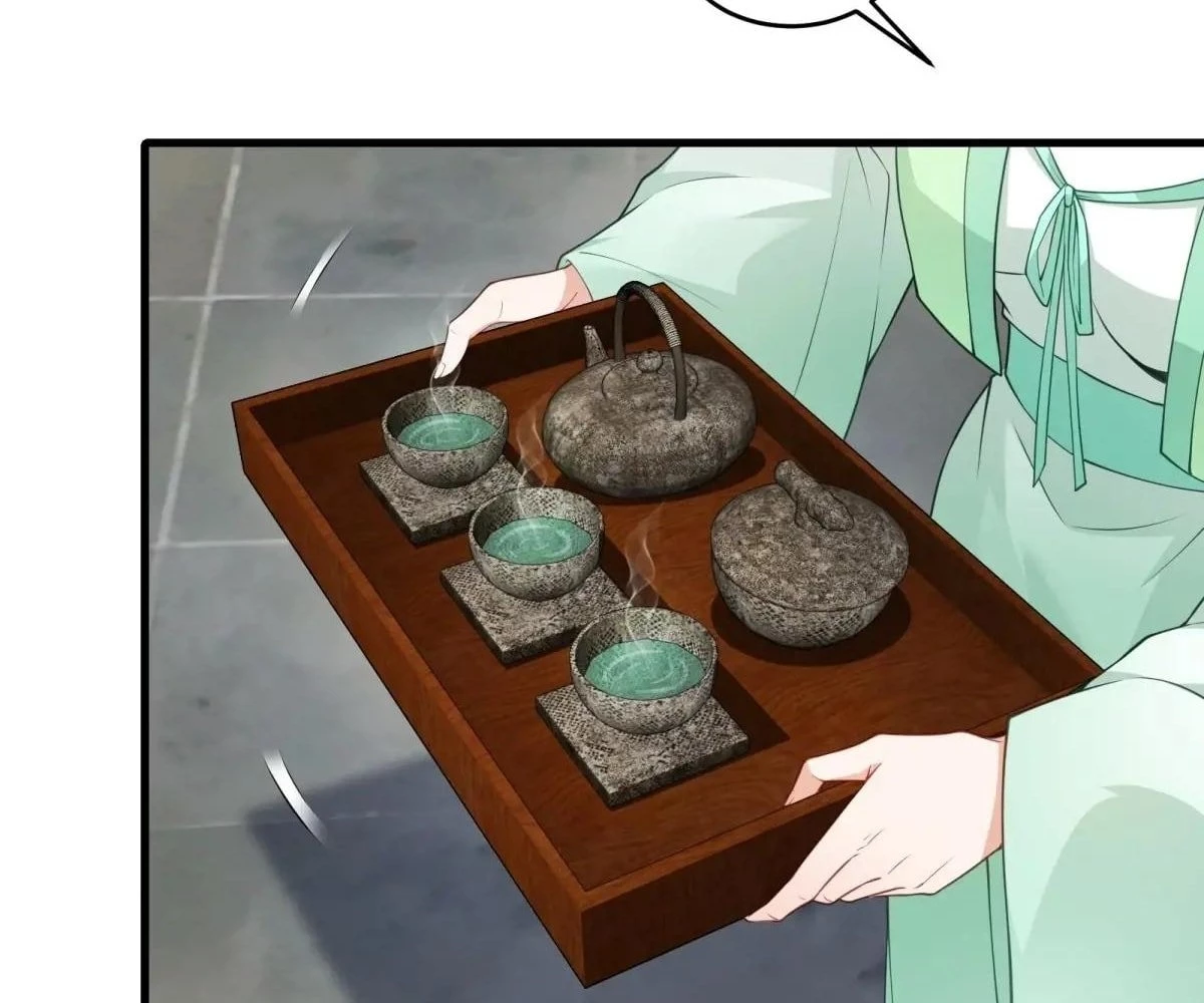Traveling Through Time and Space to Become an Unlucky NPC: I Have a Wife to Protect Me Chapter 77 - 54