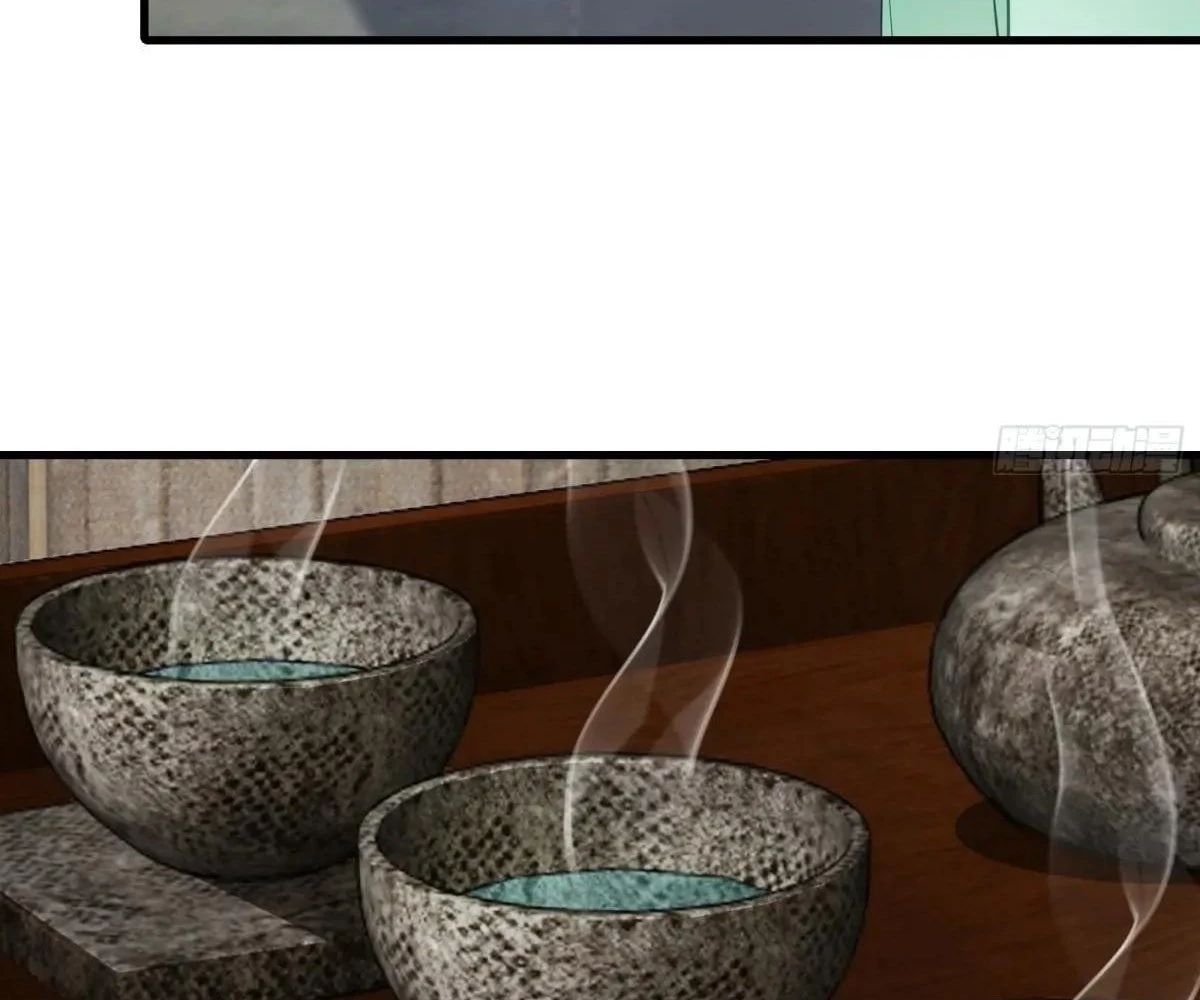 Traveling Through Time and Space to Become an Unlucky NPC: I Have a Wife to Protect Me Chapter 77 - 55
