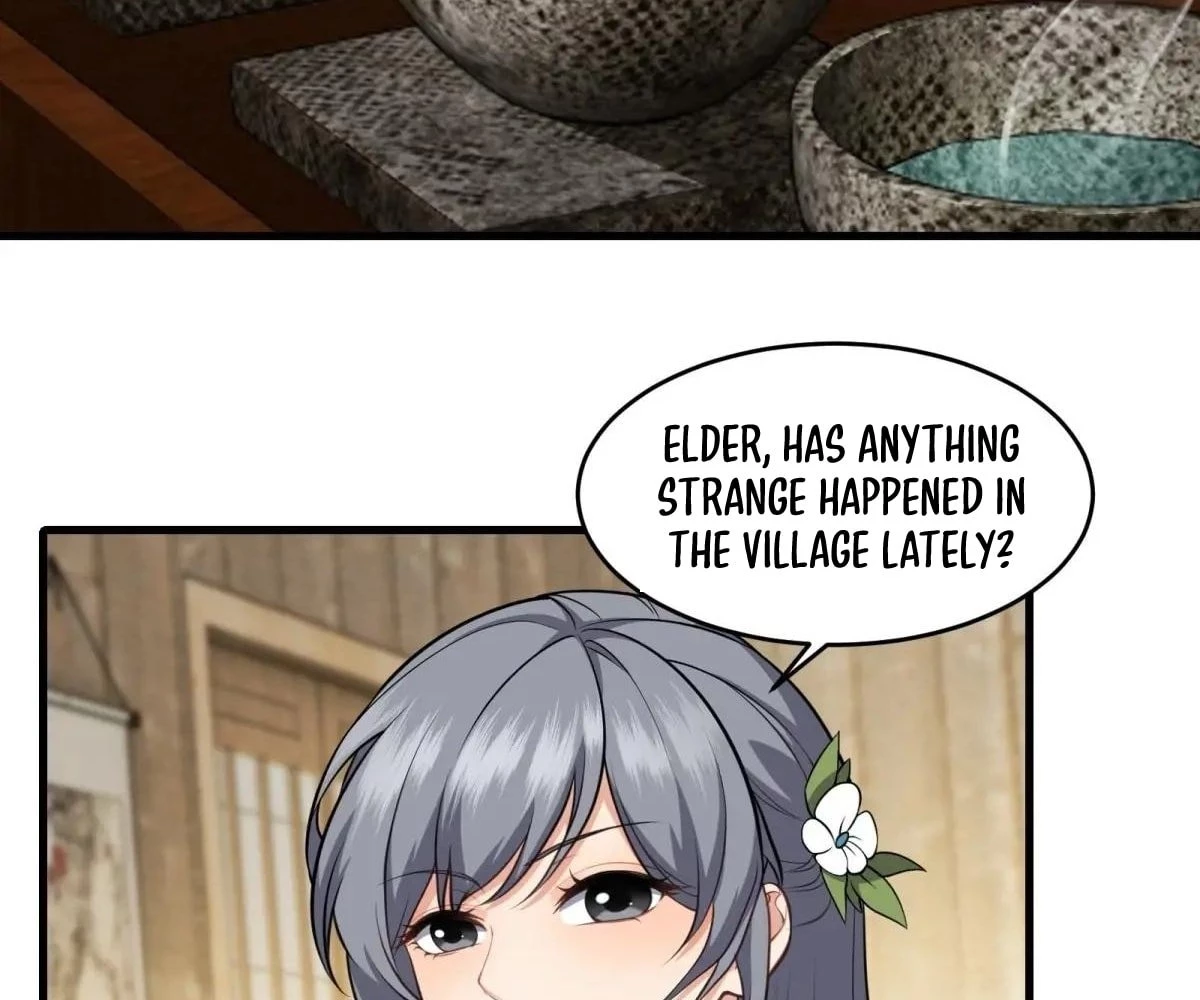 Traveling Through Time and Space to Become an Unlucky NPC: I Have a Wife to Protect Me Chapter 77 - 56
