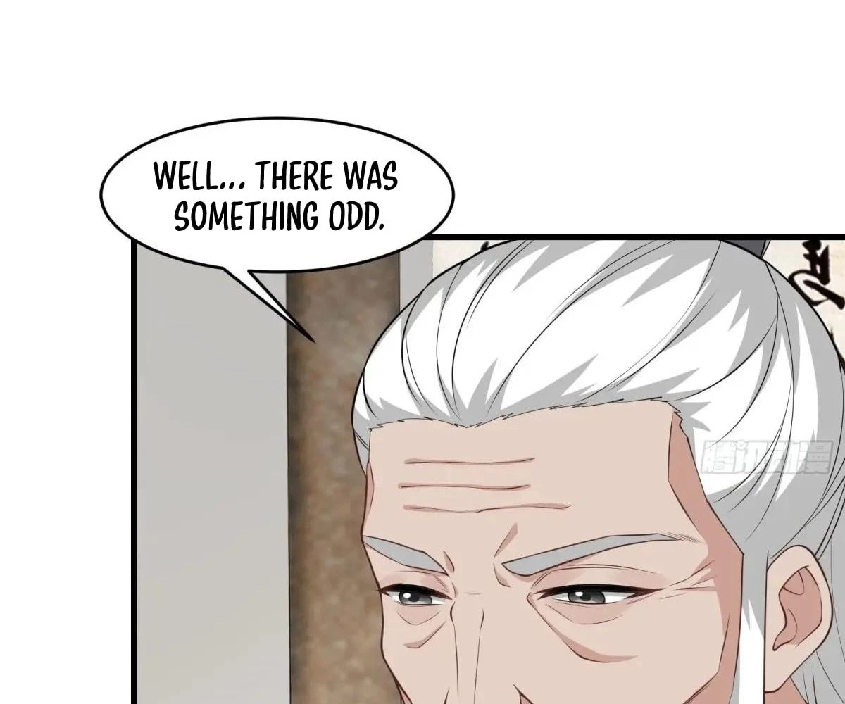 Traveling Through Time and Space to Become an Unlucky NPC: I Have a Wife to Protect Me Chapter 77 - 58