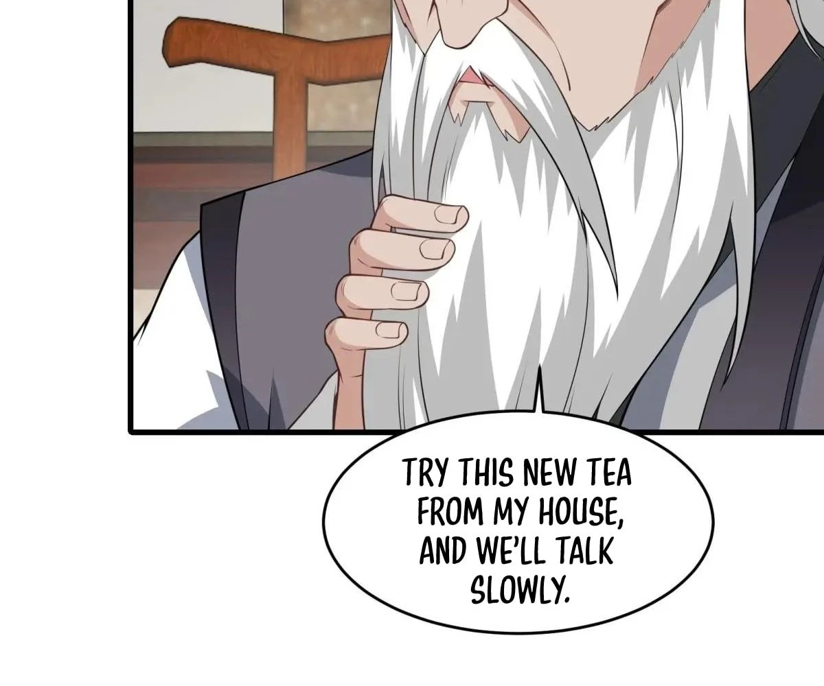 Traveling Through Time and Space to Become an Unlucky NPC: I Have a Wife to Protect Me Chapter 77 - 59