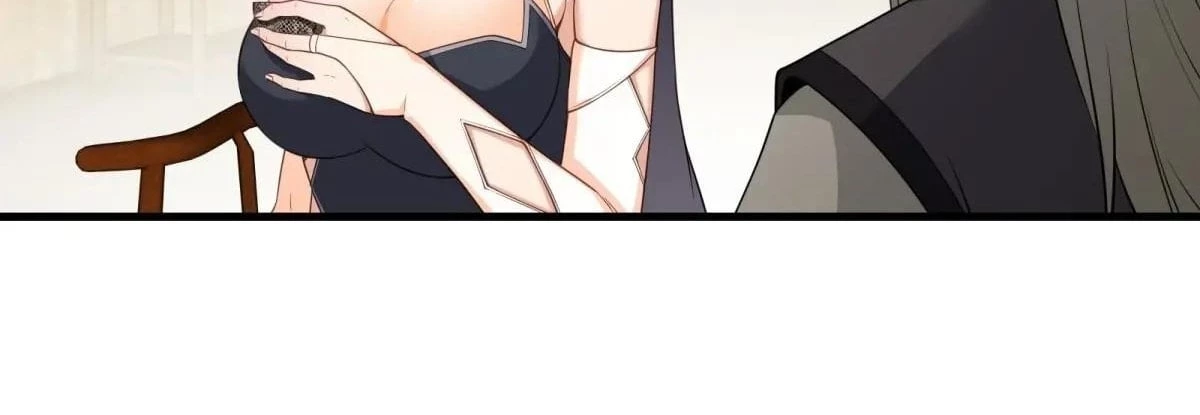 Traveling Through Time and Space to Become an Unlucky NPC: I Have a Wife to Protect Me Chapter 77 - 61