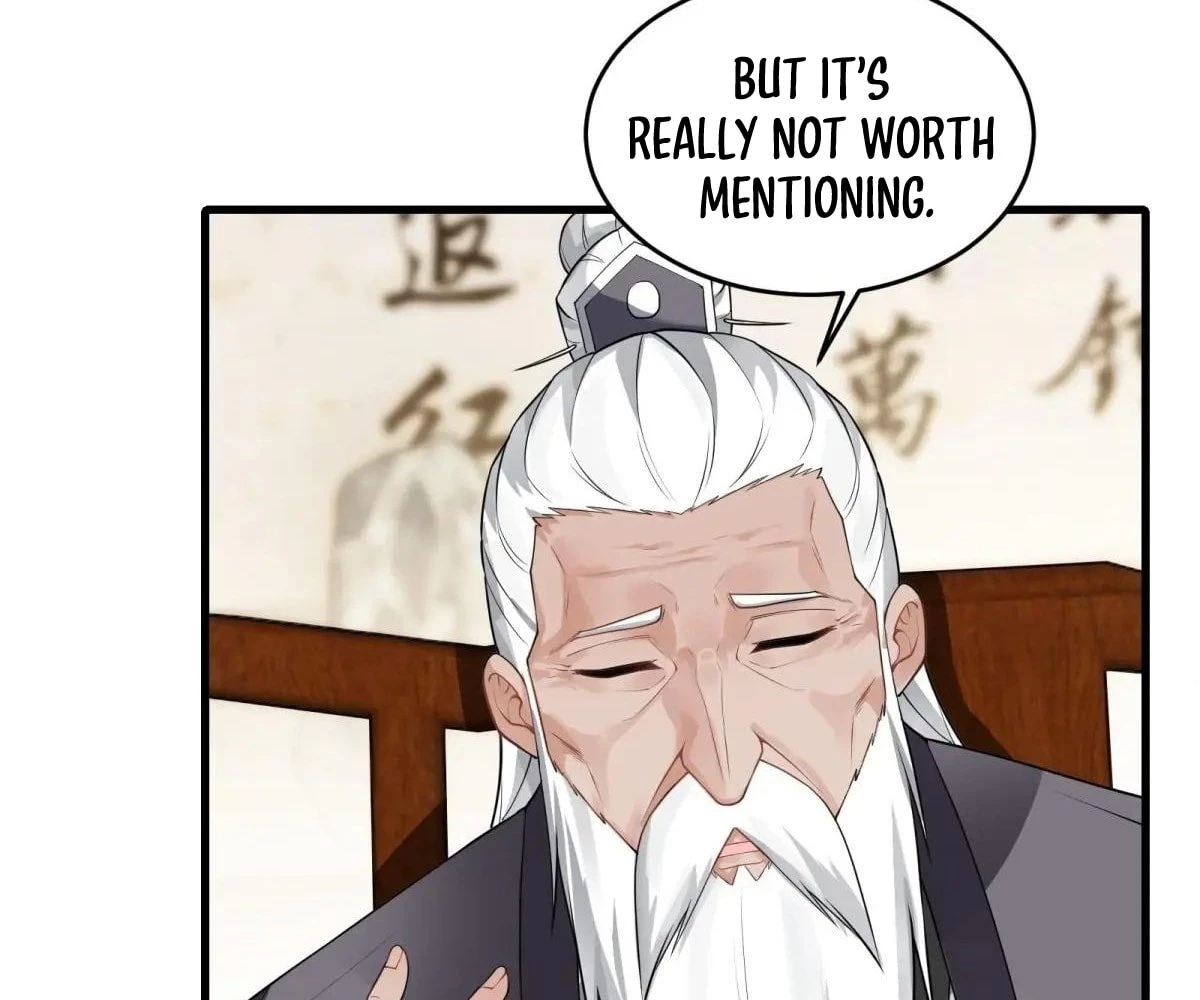 Traveling Through Time and Space to Become an Unlucky NPC: I Have a Wife to Protect Me Chapter 77 - 63