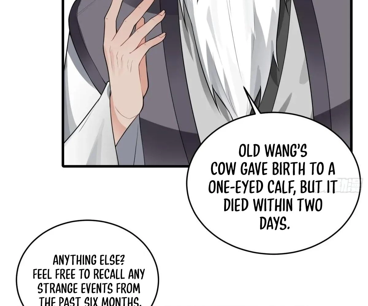 Traveling Through Time and Space to Become an Unlucky NPC: I Have a Wife to Protect Me Chapter 77 - 64