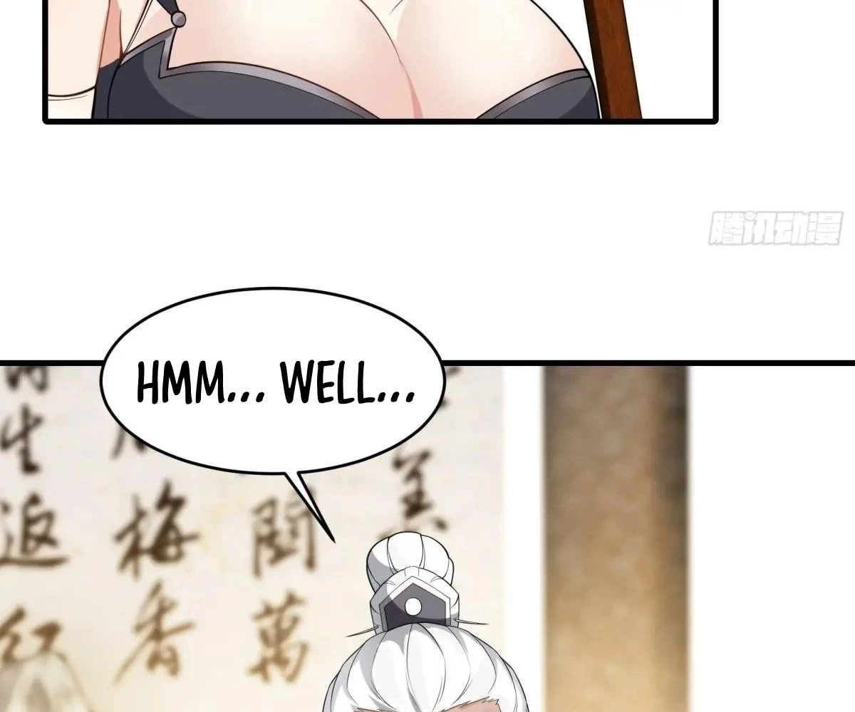 Traveling Through Time and Space to Become an Unlucky NPC: I Have a Wife to Protect Me Chapter 77 - 66