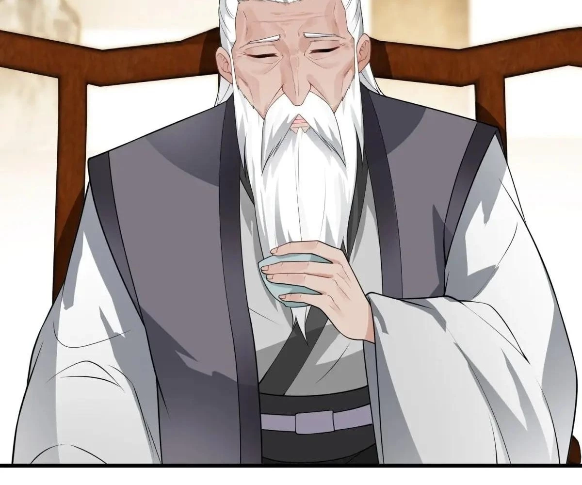 Traveling Through Time and Space to Become an Unlucky NPC: I Have a Wife to Protect Me Chapter 77 - 67