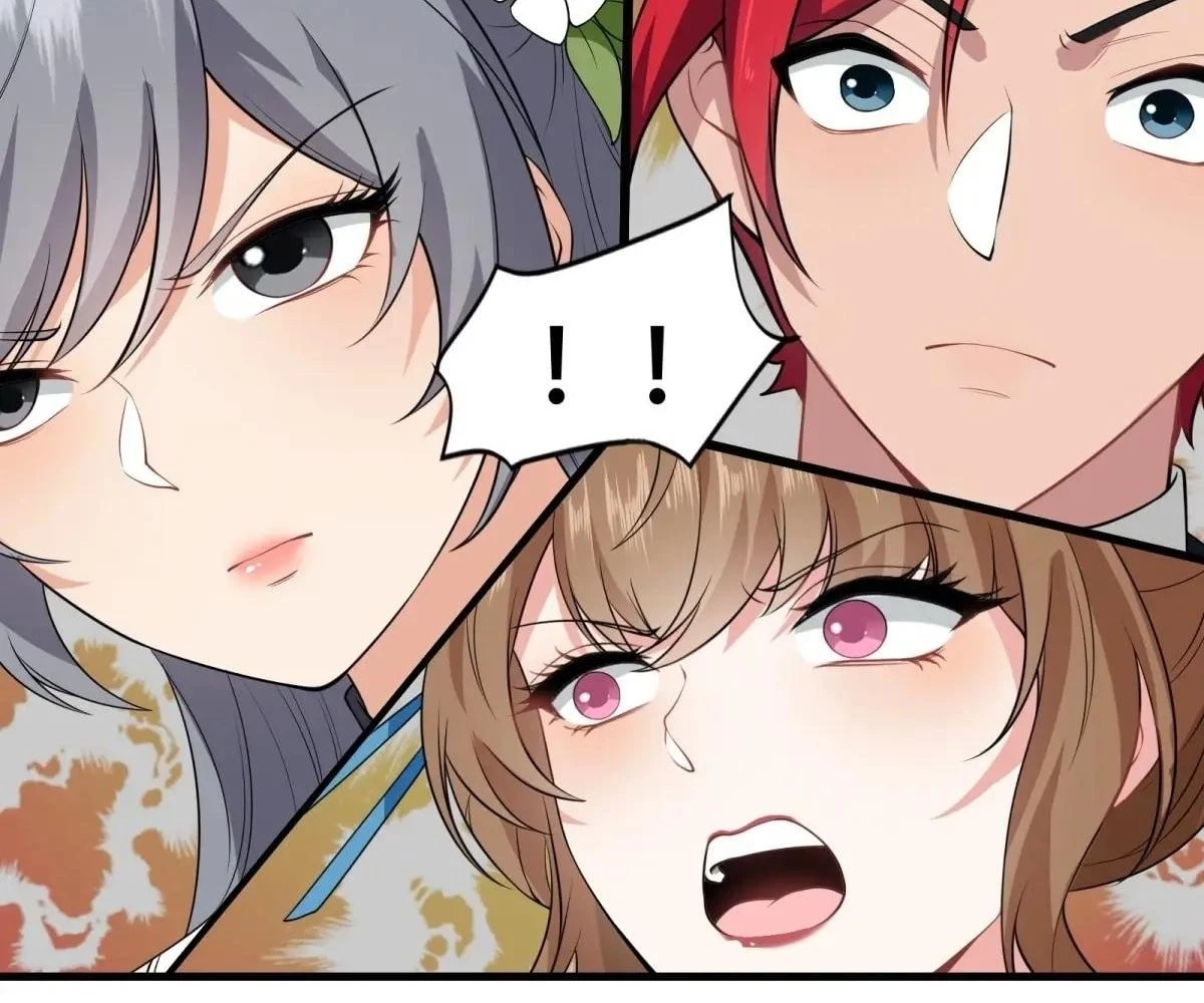 Traveling Through Time and Space to Become an Unlucky NPC: I Have a Wife to Protect Me Chapter 77 - 70