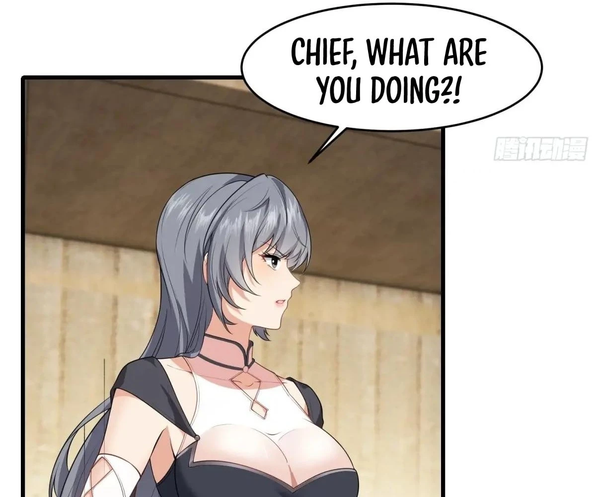 Traveling Through Time and Space to Become an Unlucky NPC: I Have a Wife to Protect Me Chapter 77 - 72