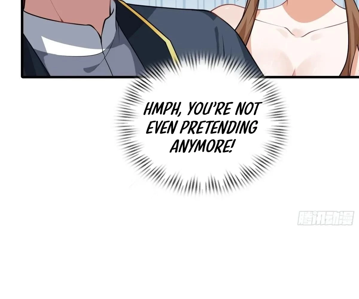 Traveling Through Time and Space to Become an Unlucky NPC: I Have a Wife to Protect Me Chapter 77 - 75