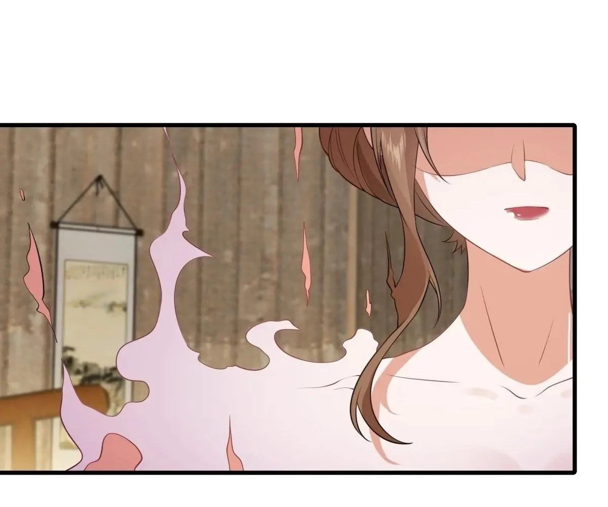 Traveling Through Time and Space to Become an Unlucky NPC: I Have a Wife to Protect Me Chapter 77 - 76