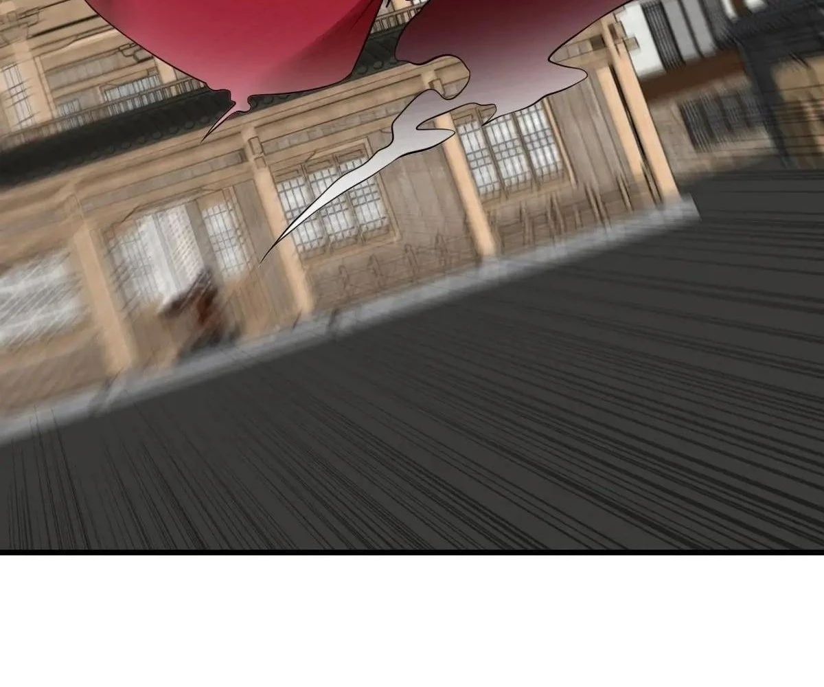 Traveling Through Time and Space to Become an Unlucky NPC: I Have a Wife to Protect Me Chapter 77 - 78