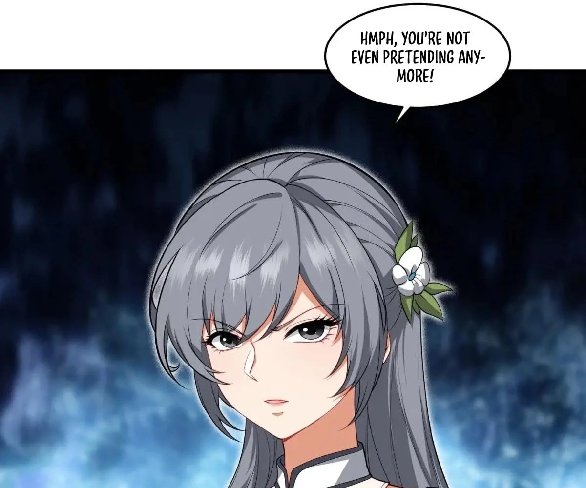 Traveling Through Time and Space to Become an Unlucky NPC: I Have a Wife to Protect Me Chapter 77 - 81