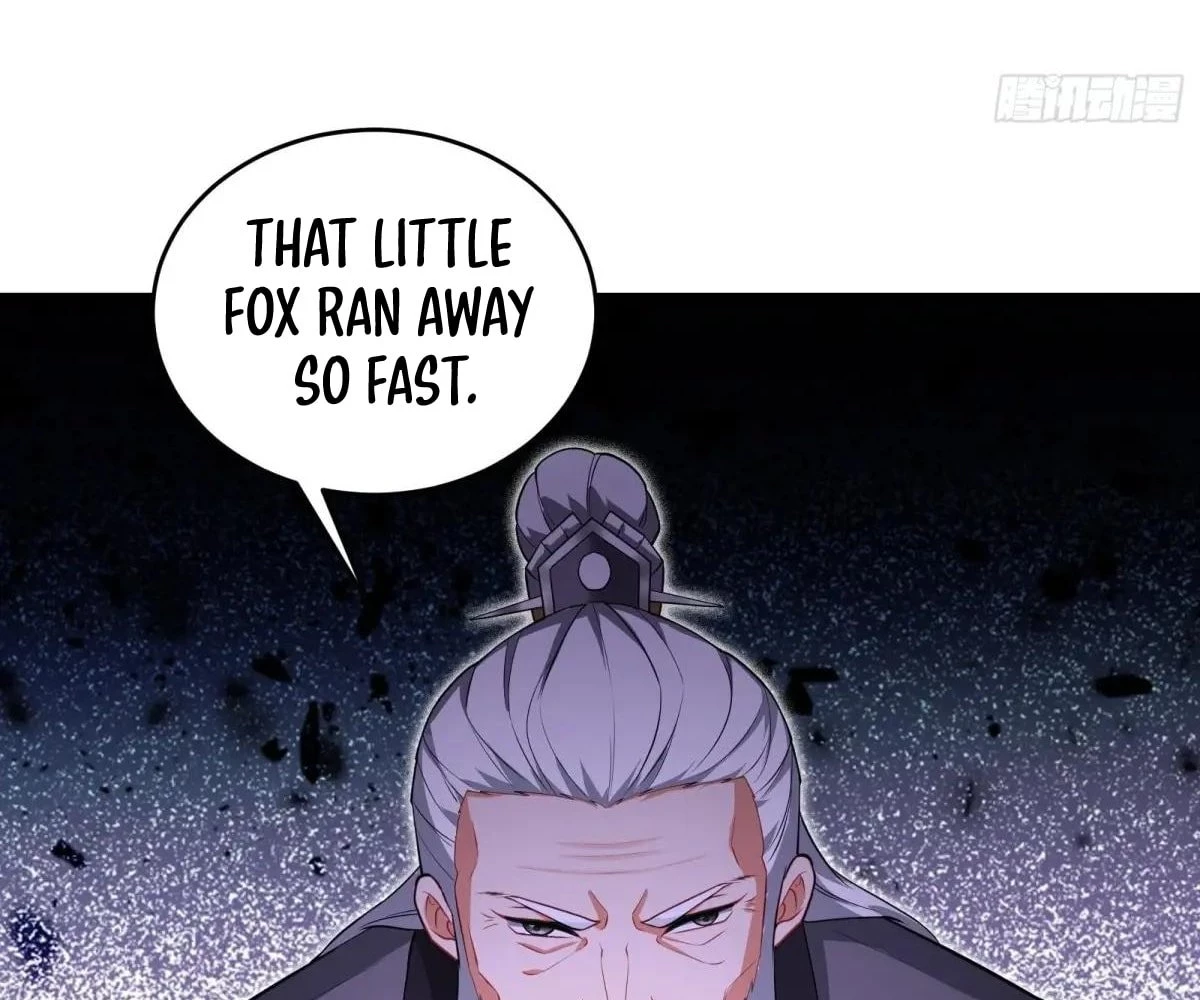 Traveling Through Time and Space to Become an Unlucky NPC: I Have a Wife to Protect Me Chapter 77 - 84